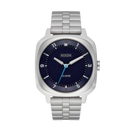 Мъжки часовник Nixon A1444-5210