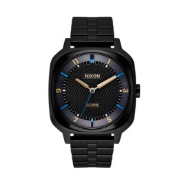 Мъжки часовник Nixon A1444-5346