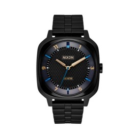 Мъжки часовник Nixon A1444-5346