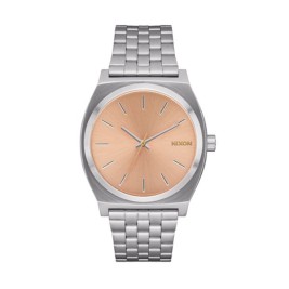 Мъжки часовник Nixon A045-5339