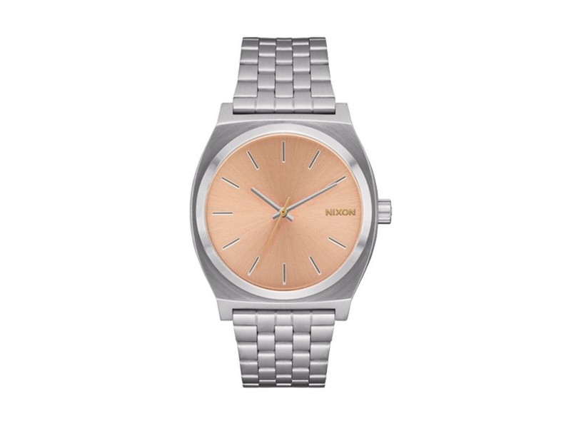 Мъжки часовник Nixon A045-5339