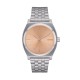 Мъжки часовник Nixon A045-5339
