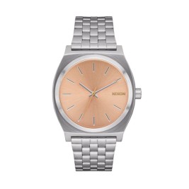 Мъжки часовник Nixon A045-5339