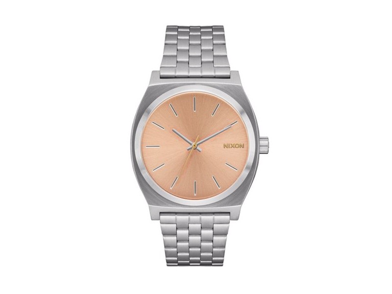 Мъжки часовник Nixon A045-5339