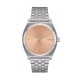 Мъжки часовник Nixon A045-5339