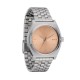 Мъжки часовник Nixon A045-5339