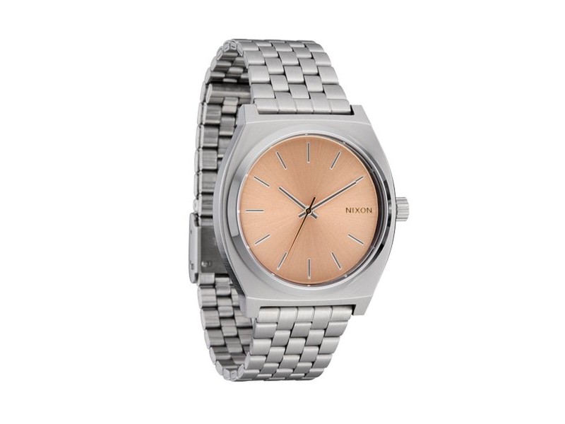 Мъжки часовник Nixon A045-5339