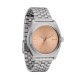 Мъжки часовник Nixon A045-5339