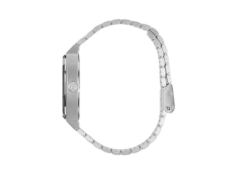 Мъжки часовник Nixon A045-5339
