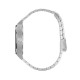 Мъжки часовник Nixon A045-5339