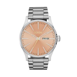 Мъжки часовник Nixon A356-5339