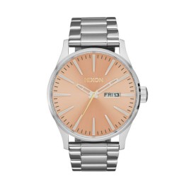 Мъжки часовник Nixon A356-5339