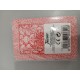 Испански Карти за Игра (50 карти) Fournier Nº 12 (50 pcs)