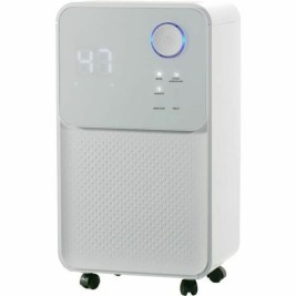 Обезвлажнител Oceanic 12 L