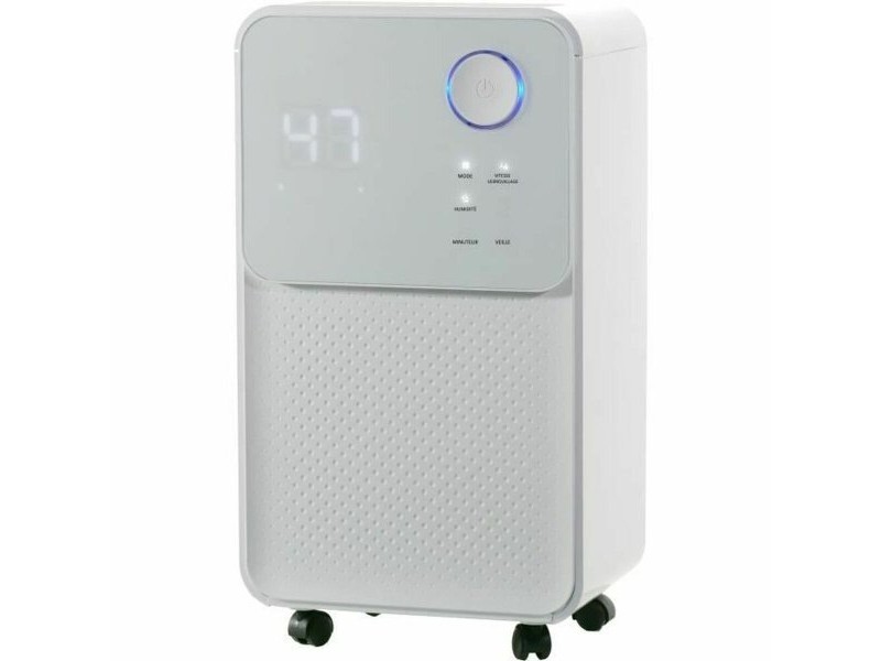 Обезвлажнител Oceanic 12 L