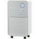Обезвлажнител Oceanic 12 L