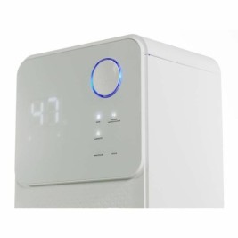 Обезвлажнител Oceanic 12 L