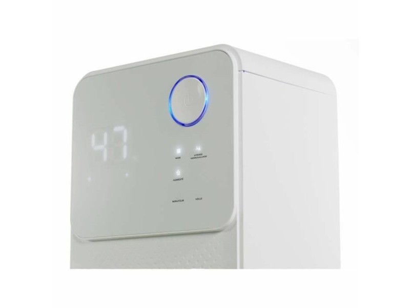 Обезвлажнител Oceanic 12 L