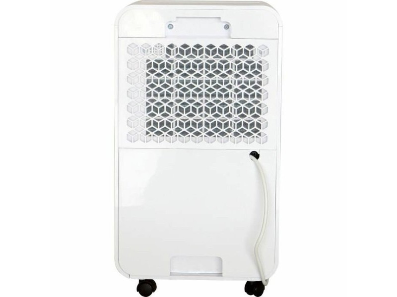 Обезвлажнител Oceanic 12 L