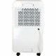 Обезвлажнител Oceanic 12 L