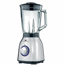 Блендер с чаша Continental Edison BL800B 800 W 1,75 L