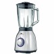 Блендер с чаша Continental Edison BL800B 800 W 1,75 L