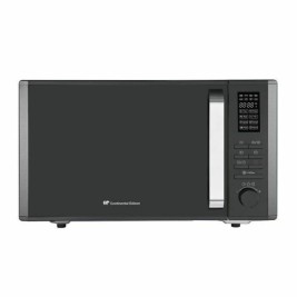 Микровълнова Фурна с Грил Continental Edison MO28GB 28 L 1450 W