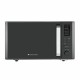 Микровълнова Фурна с Грил Continental Edison MO28GB 28 L 1450 W Микровълнова Фурна с Грил Continental Edison MO28GB 28 L 1450 W