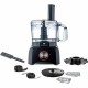 Кухненски робот Continental Edison CERM600B
