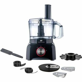 Кухненски робот Continental Edison CERM600B