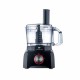 Кухненски робот Continental Edison CERM600B