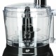 Кухненски робот Continental Edison CERM600B