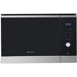 Микровълнова Фурна с Грил Continental Edison CEMO25GINE 25 L 900 W