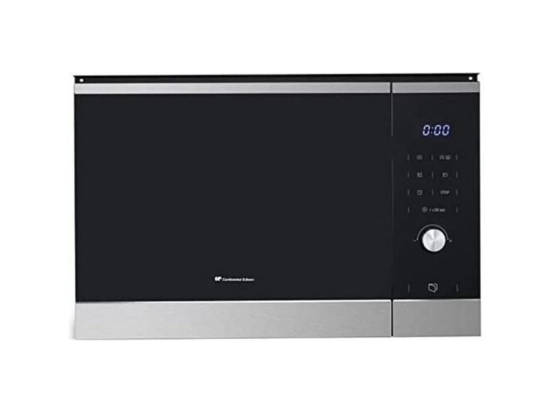 Микровълнова Фурна с Грил Continental Edison CEMO25GINE 25 L 900 W