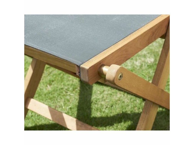 Aiatool Acacia Сив (2 броя)