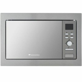 Микровълнова Фурна с Грил Continental Edison CEMO25GE2