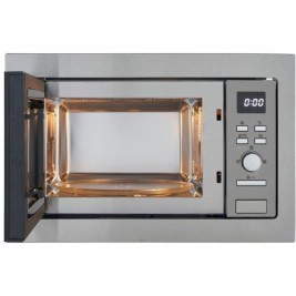 Микровълнова Фурна с Грил Continental Edison CEMO25GE2