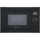 Микровълнова Фурна с Грил Continental Edison CEMO25GEB2 25 L 900 W