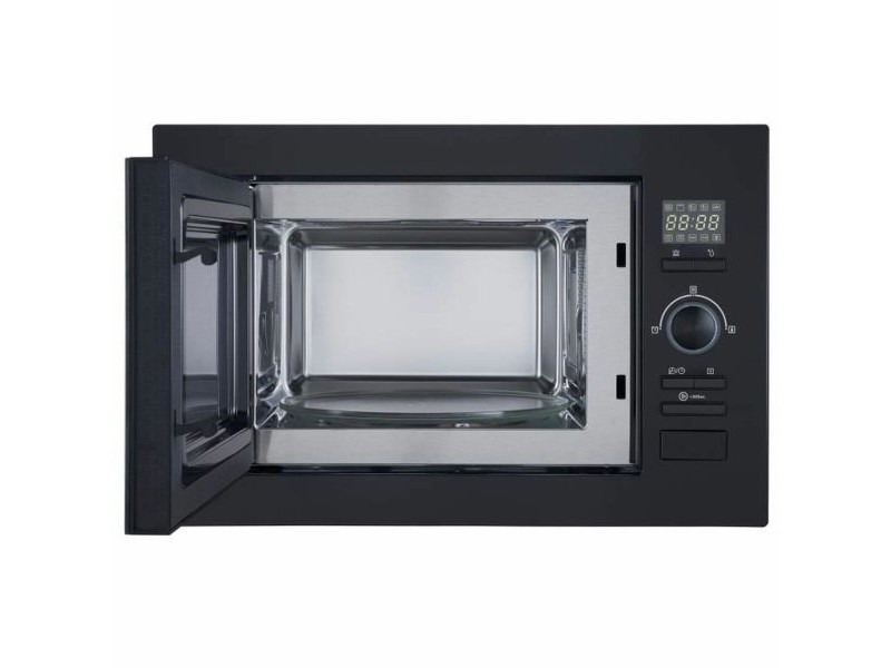 Микровълнова Фурна с Грил Continental Edison CEMO25GEB2 25 L 900 W