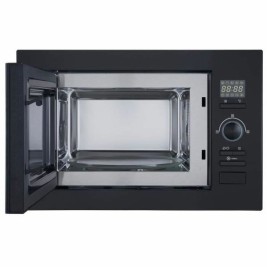 Микровълнова Фурна с Грил Continental Edison CEMO25GEB2 25 L 900 W