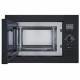 Микровълнова Фурна с Грил Continental Edison CEMO25GEB2 25 L 900 W