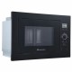 Микровълнова Фурна с Грил Continental Edison CEMO25GEB2 25 L 900 W
