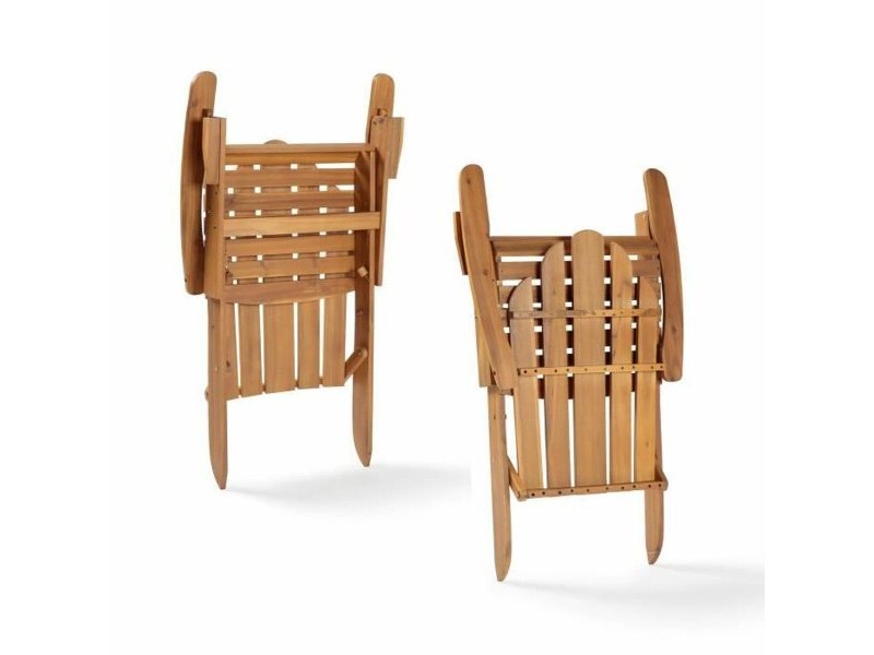 Aiatool   72,5 x 89,5 x 94 cm