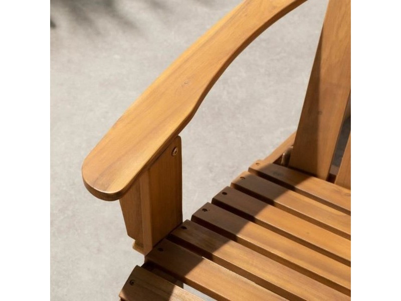 Aiatool   72,5 x 89,5 x 94 cm