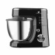миксера за тесто с купа Continental Edison 800 W