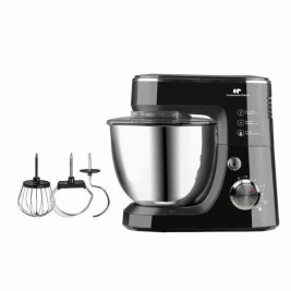 миксера за тесто с купа Continental Edison 800 W