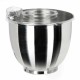 миксера за тесто с купа Continental Edison 800 W