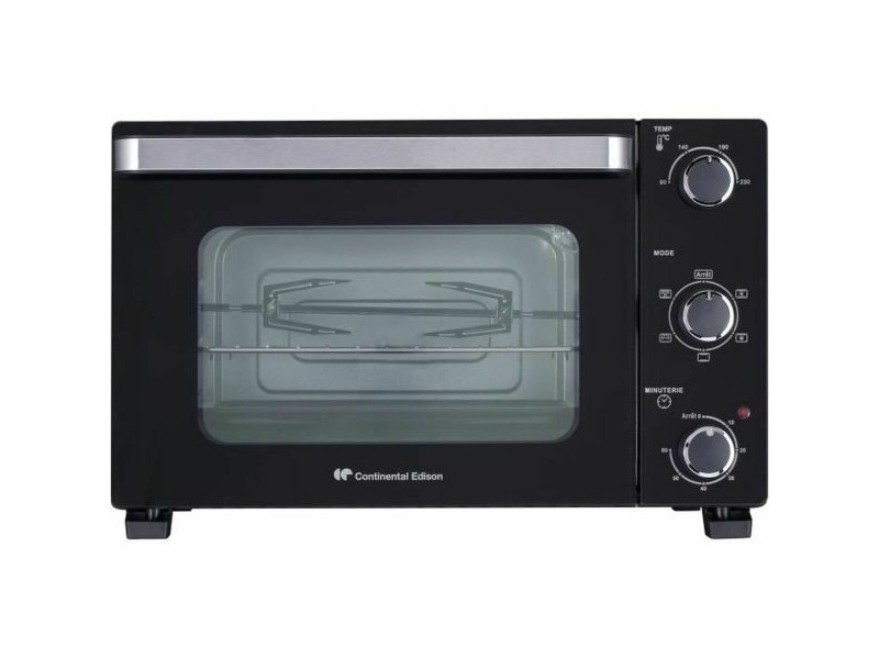 Котлон Continental Edison CEMF28B2 1500 W