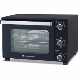 Котлон Continental Edison CEMF28B2 1500 W