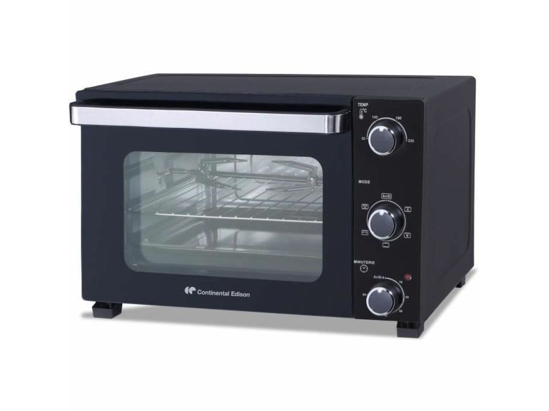 Котлон Continental Edison CEMF28B2 1500 W